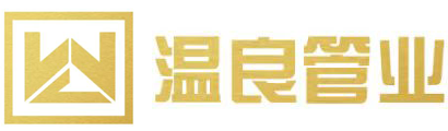 江苏ITB8888通博管业有限公司